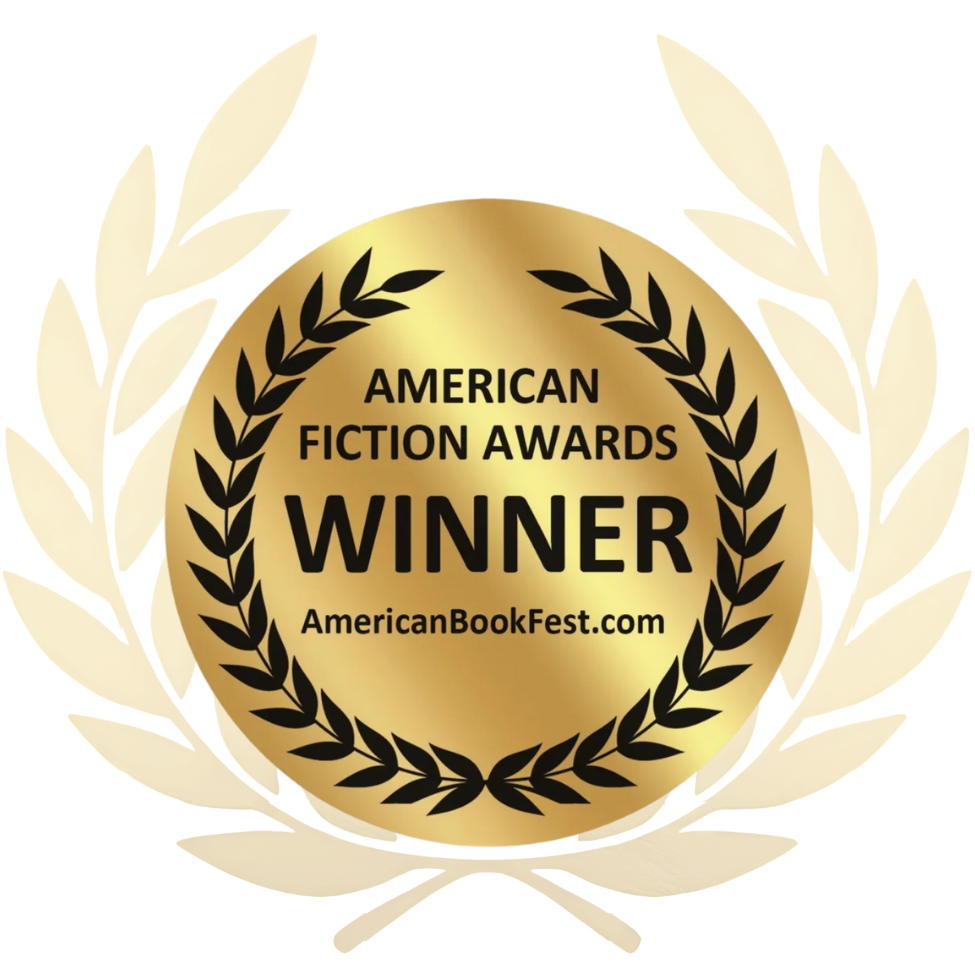 Award 1