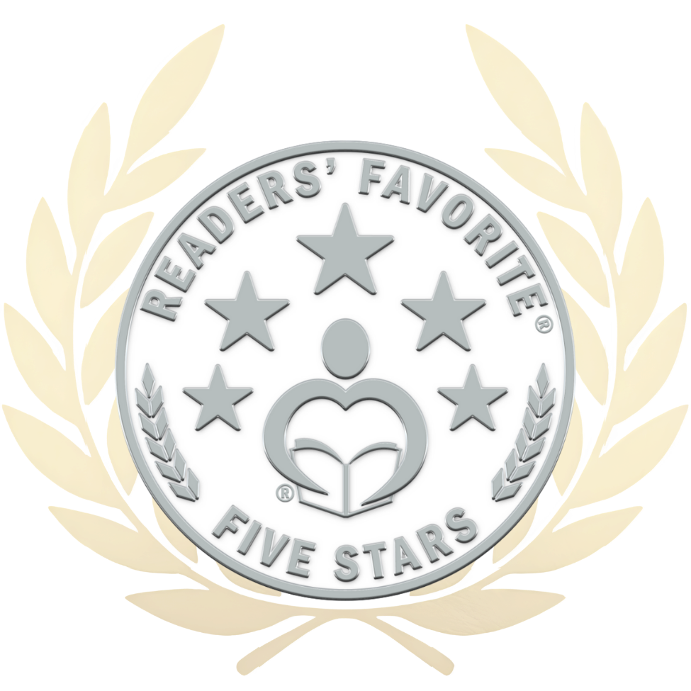 Award 2